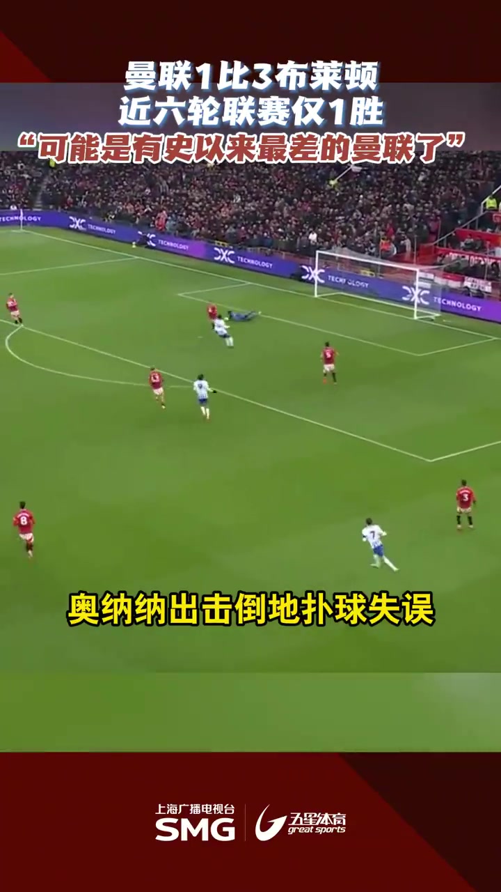 曼联队惨败！主帅赛后直言球队需彻底反思，起来一样.的简单介绍