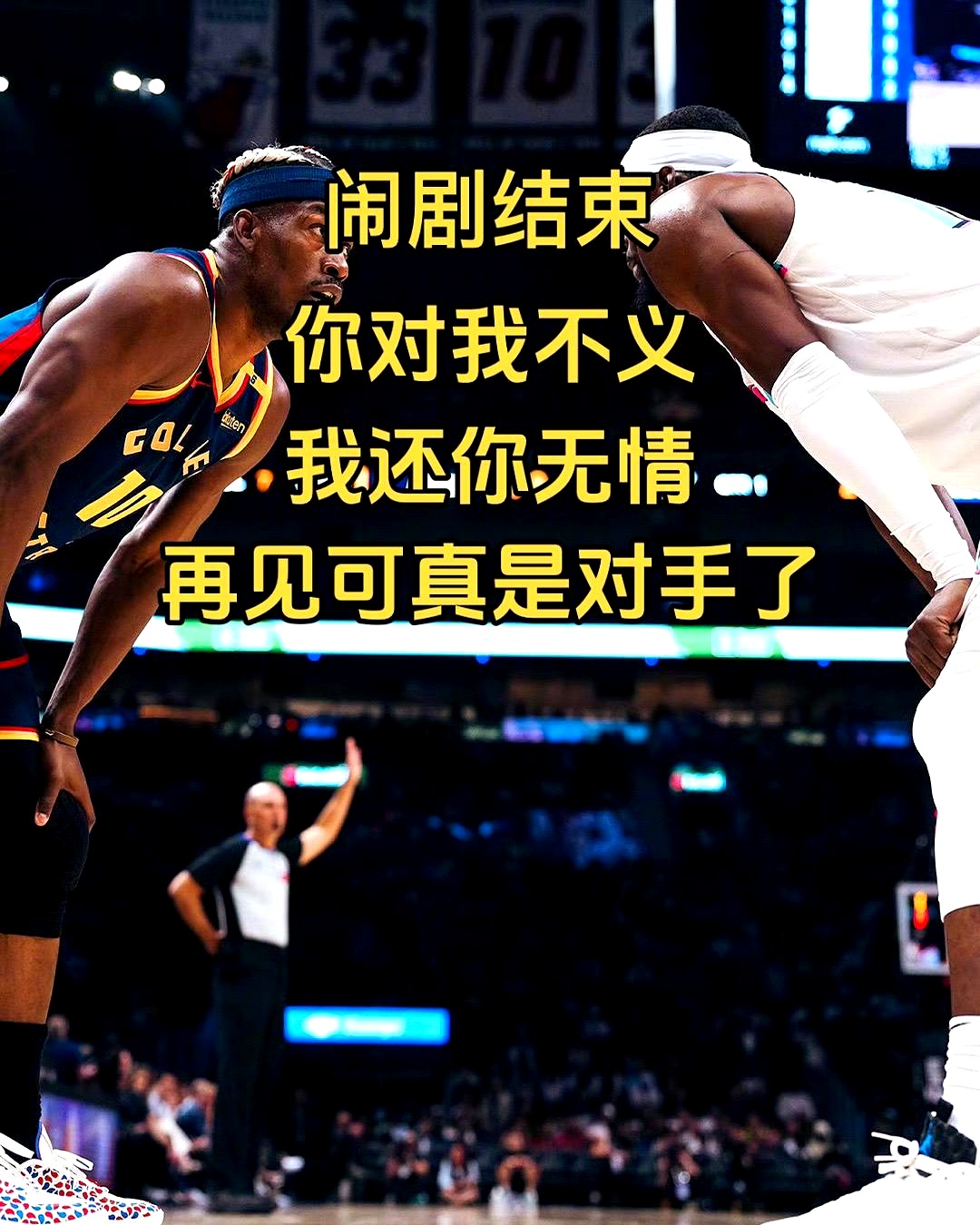 包含巴特勒在FPX比赛中表现优异，反败为胜引发热议！的词条-开云app